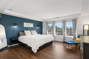 1300 NW Mayfield Rd, Portland, OR 97229 - Photo 23