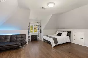 1300 NW Mayfield Rd, Portland, OR 97229 - Photo 33