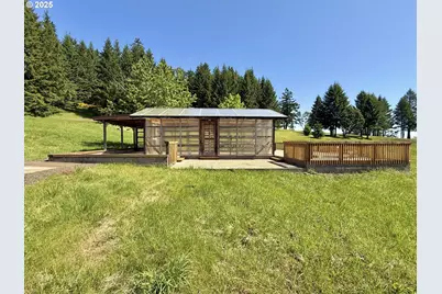 11890 SW Dupee Valley Rd #1, McMinnville, OR 97128 - Photo 43