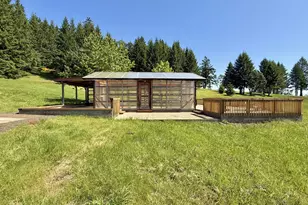 11890 SW Dupee Valley Rd, McMinnville, OR 97128 - Photo 43