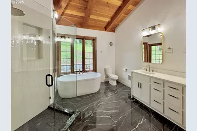 11890 SW Dupee Valley Rd #1, McMinnville, OR 97128 - Photo 15