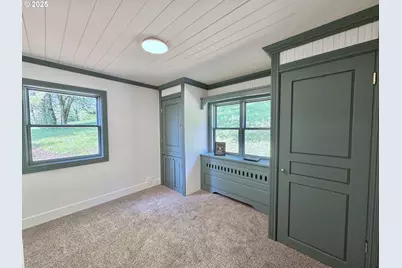 11890 SW Dupee Valley Rd #1, McMinnville, OR 97128 - Photo 21