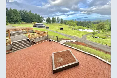 11890 SW Dupee Valley Rd #1, McMinnville, OR 97128 - Photo 33
