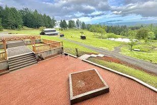11890 SW Dupee Valley Rd, McMinnville, OR 97128 - Photo 33