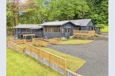 11890 SW Dupee Valley Rd #1, McMinnville, OR 97128 - Photo 1