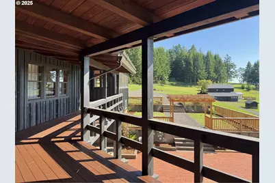 11890 SW Dupee Valley Rd #1, McMinnville, OR 97128 - Photo 13