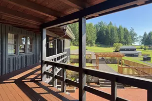 11890 SW Dupee Valley Rd, McMinnville, OR 97128 - Photo 13