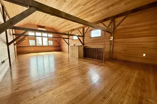 11890 SW Dupee Valley Rd, McMinnville, OR 97128 - Photo 39