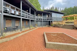 11890 SW Dupee Valley Rd, McMinnville, OR 97128 - Photo 33