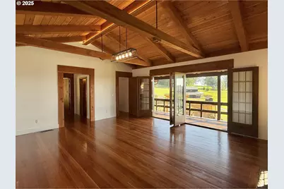 11890 SW Dupee Valley Rd #1, McMinnville, OR 97128 - Photo 11