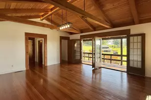 11890 SW Dupee Valley Rd, McMinnville, OR 97128 - Photo 11