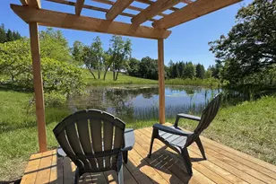 11890 SW Dupee Valley Rd, McMinnville, OR 97128 - Photo 35