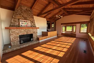 11890 SW Dupee Valley Rd, McMinnville, OR 97128 - Photo 9