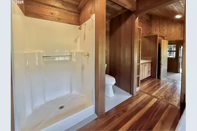 11890 SW Dupee Valley Rd #1, McMinnville, OR 97128 - Photo 41