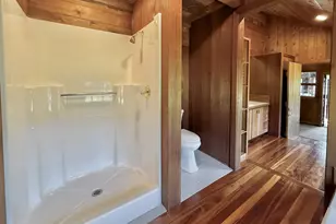 11890 SW Dupee Valley Rd, McMinnville, OR 97128 - Photo 41