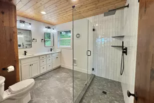 11890 SW Dupee Valley Rd, McMinnville, OR 97128 - Photo 23