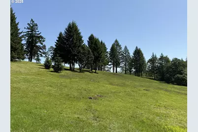 11890 SW Dupee Valley Rd #1, McMinnville, OR 97128 - Photo 45