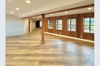 11890 SW Dupee Valley Rd #1, McMinnville, OR 97128 - Photo 29