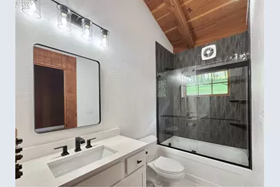 11890 SW Dupee Valley Rd #1, McMinnville, OR 97128 - Photo 19