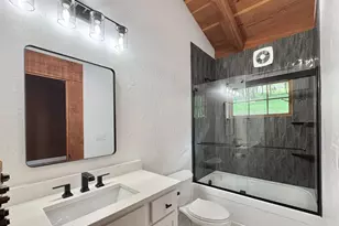 11890 SW Dupee Valley Rd, McMinnville, OR 97128 - Photo 19