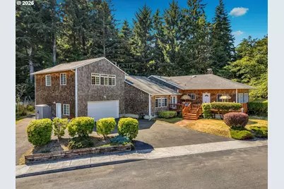 3260 Bayview Ter, Seaside, OR 97138 - Photo 41