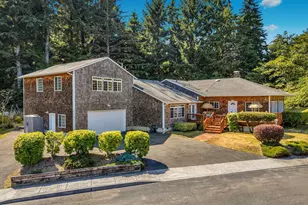 3260 Bayview Terrace, Seaside, OR 97138 - Photo 41