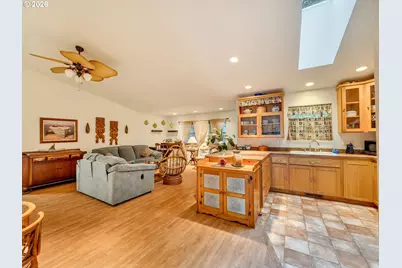 3260 Bayview Ter, Seaside, OR 97138 - Photo 29