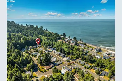 3260 Bayview Ter, Seaside, OR 97138 - Photo 43
