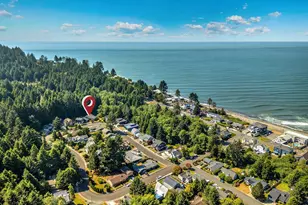 3260 Bayview Terrace, Seaside, OR 97138 - Photo 43