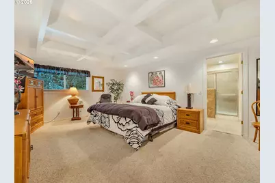 3260 Bayview Ter, Seaside, OR 97138 - Photo 17