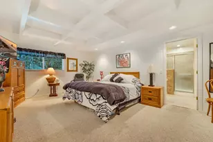3260 Bayview Terrace, Seaside, OR 97138 - Photo 17
