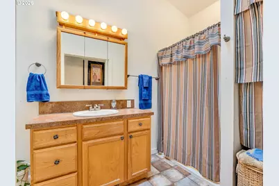 3260 Bayview Ter, Seaside, OR 97138 - Photo 33