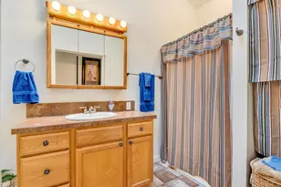 3260 Bayview Terrace, Seaside, OR 97138 - Photo 33