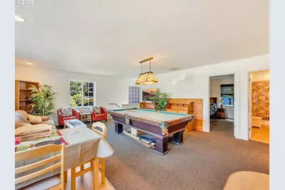 3260 Bayview Ter, Seaside, OR 97138 - Photo 37