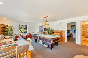 3260 Bayview Terrace, Seaside, OR 97138 - Photo 37