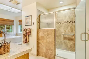 3260 Bayview Terrace, Seaside, OR 97138 - Photo 19
