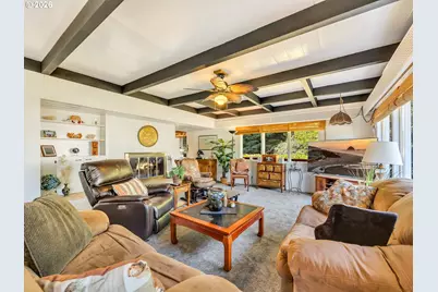 3260 Bayview Ter, Seaside, OR 97138 - Photo 7