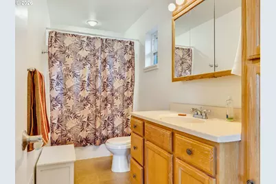 3260 Bayview Ter, Seaside, OR 97138 - Photo 39