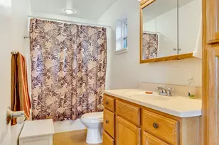 3260 Bayview Terrace, Seaside, OR 97138 - Photo 39
