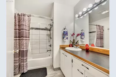 3260 Bayview Ter, Seaside, OR 97138 - Photo 23