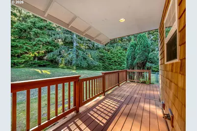 3260 Bayview Ter, Seaside, OR 97138 - Photo 27