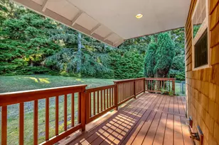 3260 Bayview Terrace, Seaside, OR 97138 - Photo 27