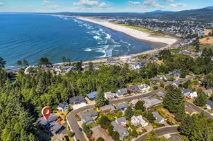 3260 Bayview Terrace, Seaside, OR 97138 - Photo 3