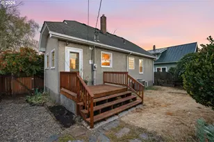 300 W 27th St, Vancouver, WA 98660 - Photo 13