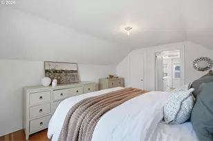 300 W 27th St, Vancouver, WA 98660 - Photo 7