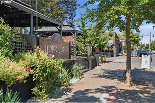 300 W 27th St, Vancouver, WA 98660 - Photo 19