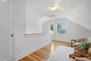 300 W 27th St, Vancouver, WA 98660 - Photo 9
