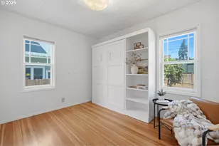 300 W 27th St, Vancouver, WA 98660 - Photo 5