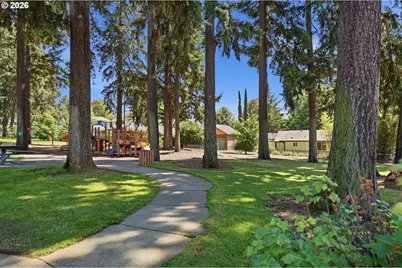 300 W 27th St, Vancouver, WA 98660 - Photo 19