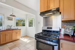 300 W 27th St, Vancouver, WA 98660 - Photo 13